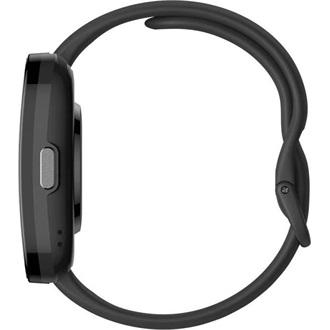 Xiaomi Bip 5 okosóra fekete