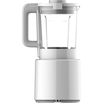 Xiaomi Blender Pro turmixgép fehér
