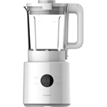 Xiaomi Blender Pro turmixgép fehér