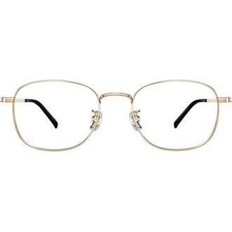 Xiaomi Blue Light Blocking Glasses számítógépes szemüveg arany