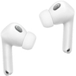 Xiaomi Buds 3T Pro True Wireless (Gloss White) vízálló fülhallgató headset fehér
