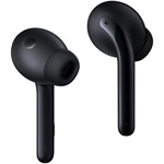 Xiaomi Buds 3 True Wireless (Carbon Black) vízálló fülhallgató headset fekete
