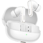 Xiaomi Buds 5 Pro True Wireless fülhallgató headset fehér