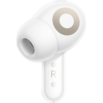 Xiaomi Buds 5 Pro True Wireless fülhallgató headset fehér