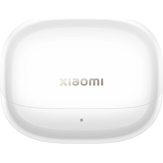 Xiaomi Buds 5 Pro True Wireless fülhallgató headset fehér