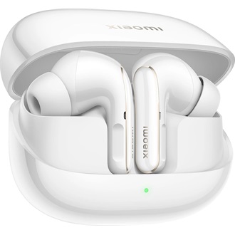 Xiaomi Buds 5 Pro True Wireless fülhallgató headset fehér