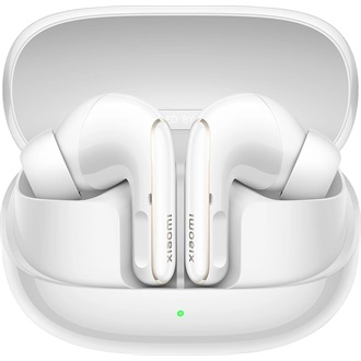 Xiaomi Buds 5 Pro True Wireless fülhallgató headset fehér