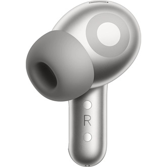 Xiaomi Buds 5 Pro True Wireless fülhallgató headset szürke