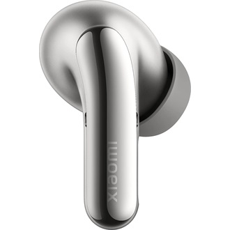Xiaomi Buds 5 Pro True Wireless fülhallgató headset szürke