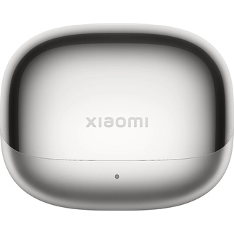 Xiaomi Buds 5 Pro True Wireless fülhallgató headset szürke