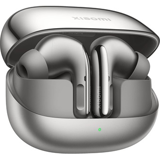 Xiaomi Buds 5 Pro True Wireless fülhallgató headset szürke