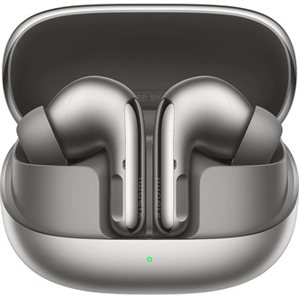 Xiaomi Buds 5 Pro True Wireless fülhallgató headset szürke