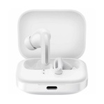 Xiaomi Buds 5 True Wireless vízálló fülhallgató headset fehér