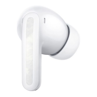 Xiaomi Buds 5 True Wireless vízálló fülhallgató headset fehér