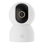 Xiaomi C302 Wi-Fi Bluetooth smart home IP kamera