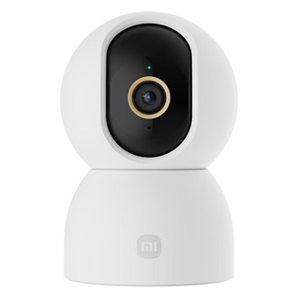Xiaomi C302 Wi-Fi Bluetooth smart home IP kamera