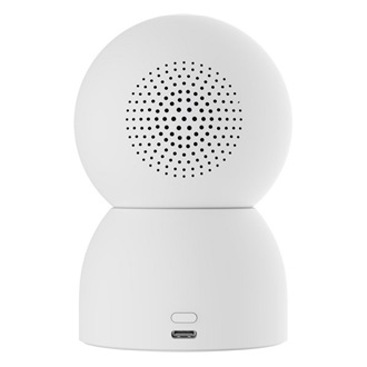 Xiaomi C302 Wi-Fi Bluetooth smart home IP kamera
