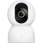 Xiaomi C701 Wi-Fi Bluetooth smart home IP kamera
