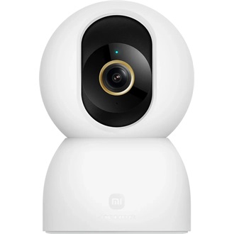 Xiaomi C701 Wi-Fi Bluetooth smart home IP kamera
