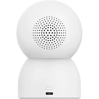 Xiaomi C701 Wi-Fi Bluetooth smart home IP kamera