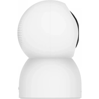 Xiaomi C701 Wi-Fi Bluetooth smart home IP kamera