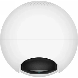 Xiaomi C701 Wi-Fi Bluetooth smart home IP kamera