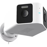 Xiaomi CW100 Dual Wi-Fi Bluetooth smart home IP kamera IP66