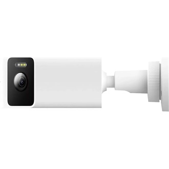 Xiaomi CW100 Dual Wi-Fi Bluetooth smart home IP kamera IP66