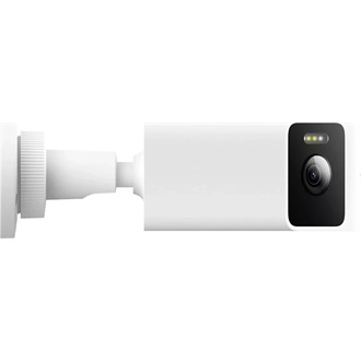 Xiaomi CW100 Dual Wi-Fi Bluetooth smart home IP kamera IP66