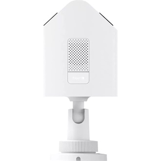 Xiaomi CW100 Dual Wi-Fi Bluetooth smart home IP kamera IP66