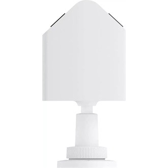 Xiaomi CW100 Dual Wi-Fi Bluetooth smart home IP kamera IP66