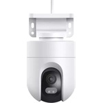 Xiaomi CW400 Wi-Fi smart home kültéri IP kamera IP66