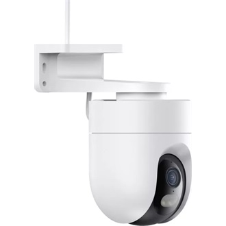 Xiaomi CW400 Wi-Fi smart home kültéri IP kamera IP66
