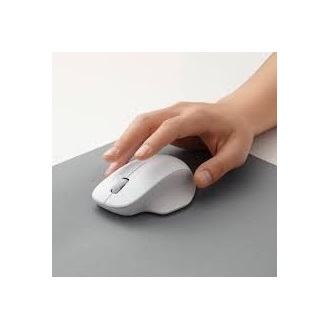Xiaomi Comfort Edition optikai vezeték nélküli egér fehér