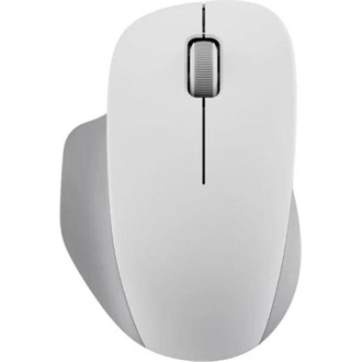 Xiaomi Comfort Edition optikai vezeték nélküli egér fehér