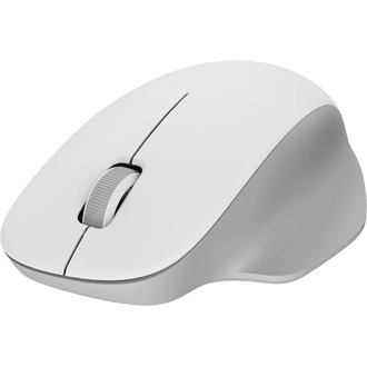 Xiaomi Comfort Edition optikai vezeték nélküli egér fehér