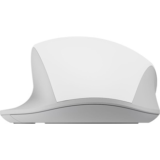 Xiaomi Comfort Edition optikai vezeték nélküli egér fehér