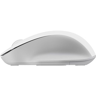 Xiaomi Comfort Edition optikai vezeték nélküli egér fehér