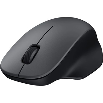 Xiaomi Comfort Edition optikai vezeték nélküli egér fekete