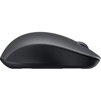 Xiaomi Comfort Edition optikai vezeték nélküli egér fekete