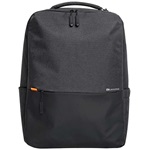Xiaomi Commuter Backpack 15,6" notebook hátizsák sötétszürke