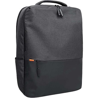 Xiaomi Commuter Backpack 15,6" notebook hátizsák sötétszürke