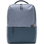 Xiaomi Commuter Backpack 15,6" notebook hátizsák világoskék