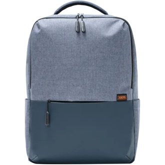 Xiaomi Commuter Backpack 15,6" notebook hátizsák világoskék