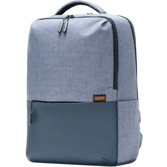 Xiaomi Commuter Backpack 15,6" notebook hátizsák világoskék