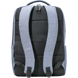 Xiaomi Commuter Backpack 15,6" notebook hátizsák világoskék