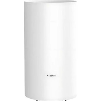 Xiaomi Dehumidifier Lite smart home páramentesítő fehér
