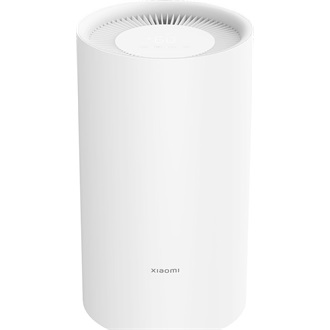 Xiaomi Dehumidifier Lite smart home páramentesítő fehér
