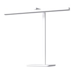 Xiaomi Desk Lamp 2 meleg-fehér / hideg-fehér LED smart home asztali lámpa