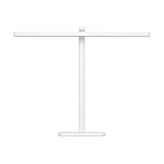 Xiaomi Desk Lamp 2 meleg-fehér / hideg-fehér LED smart home asztali lámpa